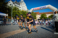 Cím nélküli előnézeti kép. Ennek a képnek nincs leírása.