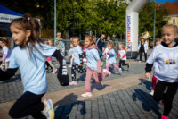 Cím nélküli előnézeti kép. Ennek a képnek nincs leírása.