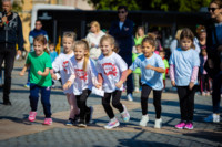 Cím nélküli előnézeti kép. Ennek a képnek nincs leírása.