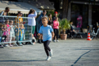 Cím nélküli előnézeti kép. Ennek a képnek nincs leírása.