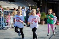 Cím nélküli előnézeti kép. Ennek a képnek nincs leírása.