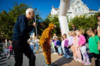 Cím nélküli előnézeti kép. Ennek a képnek nincs leírása.