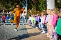 Cím nélküli előnézeti kép. Ennek a képnek nincs leírása.