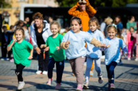 Cím nélküli előnézeti kép. Ennek a képnek nincs leírása.