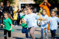 Cím nélküli előnézeti kép. Ennek a képnek nincs leírása.