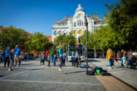 Cím nélküli előnézeti kép. Ennek a képnek nincs leírása.