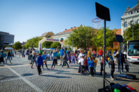 Cím nélküli előnézeti kép. Ennek a képnek nincs leírása.