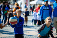 Cím nélküli előnézeti kép. Ennek a képnek nincs leírása.