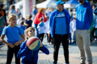 Cím nélküli előnézeti kép. Ennek a képnek nincs leírása.