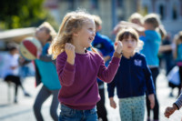 Cím nélküli előnézeti kép. Ennek a képnek nincs leírása.