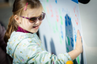 Cím nélküli előnézeti kép. Ennek a képnek nincs leírása.