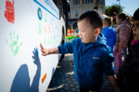 Cím nélküli előnézeti kép. Ennek a képnek nincs leírása.