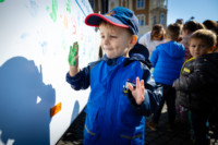 Cím nélküli előnézeti kép. Ennek a képnek nincs leírása.
