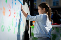 Cím nélküli előnézeti kép. Ennek a képnek nincs leírása.