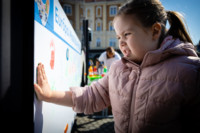 Cím nélküli előnézeti kép. Ennek a képnek nincs leírása.