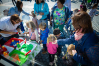 Cím nélküli előnézeti kép. Ennek a képnek nincs leírása.