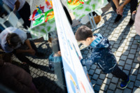 Cím nélküli előnézeti kép. Ennek a képnek nincs leírása.