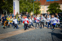 Cím nélküli előnézeti kép. Ennek a képnek nincs leírása.