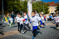 Cím nélküli előnézeti kép. Ennek a képnek nincs leírása.
