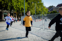 Cím nélküli előnézeti kép. Ennek a képnek nincs leírása.