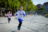 Cím nélküli előnézeti kép. Ennek a képnek nincs leírása.