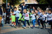 Cím nélküli előnézeti kép. Ennek a képnek nincs leírása.