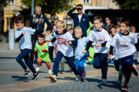 Cím nélküli előnézeti kép. Ennek a képnek nincs leírása.
