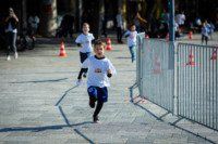Cím nélküli előnézeti kép. Ennek a képnek nincs leírása.