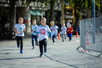 Cím nélküli előnézeti kép. Ennek a képnek nincs leírása.