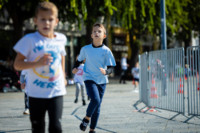 Cím nélküli előnézeti kép. Ennek a képnek nincs leírása.