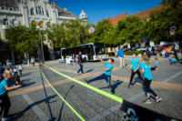 Cím nélküli előnézeti kép. Ennek a képnek nincs leírása.