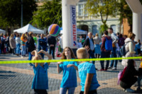 Cím nélküli előnézeti kép. Ennek a képnek nincs leírása.
