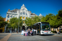 Cím nélküli előnézeti kép. Ennek a képnek nincs leírása.