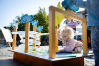 Cím nélküli előnézeti kép. Ennek a képnek nincs leírása.