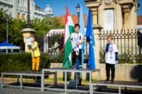 Cím nélküli előnézeti kép. Ennek a képnek nincs leírása.