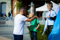 Cím nélküli előnézeti kép. Ennek a képnek nincs leírása.
