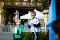 Cím nélküli előnézeti kép. Ennek a képnek nincs leírása.