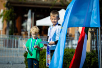 Cím nélküli előnézeti kép. Ennek a képnek nincs leírása.