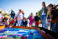 Cím nélküli előnézeti kép. Ennek a képnek nincs leírása.