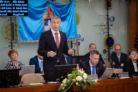 Ennek a képnek nincs leírása.