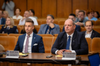 Ennek a képnek nincs leírása.