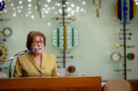 Ennek a képnek nincs leírása.