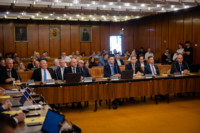 Ennek a képnek nincs leírása.