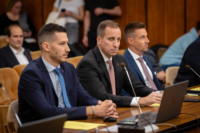 Ennek a képnek nincs leírása.