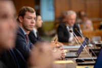 Ennek a képnek nincs leírása.