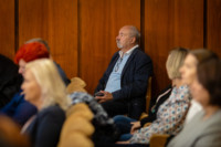 Ennek a képnek nincs leírása.