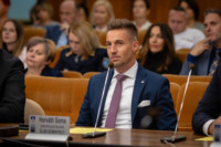 Ennek a képnek nincs leírása.