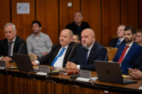 Ennek a képnek nincs leírása.