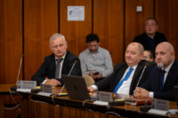 Ennek a képnek nincs leírása.