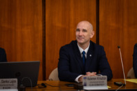 Ennek a képnek nincs leírása.